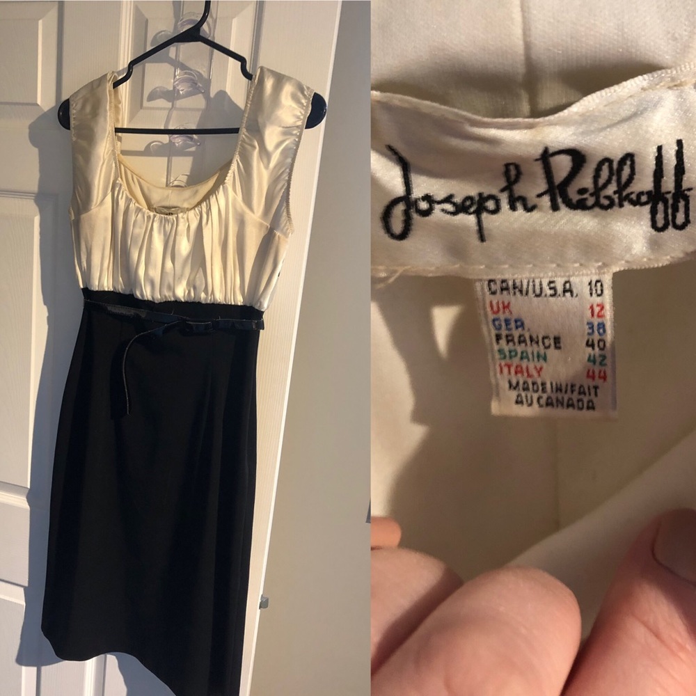 Joseph Ribkoff Classic